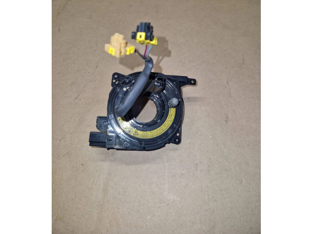 Подрулевой шлейф SRS ANP80H057D, 100846BBJP   Volvo V70