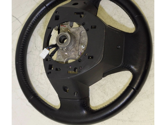 Руль 40631A Mitsubishi Outlander