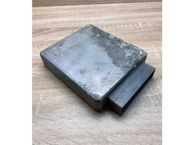 Řídící jednotka 2S7A12A650BLC, 7ZDB Ford Mondeo Mk III 2000