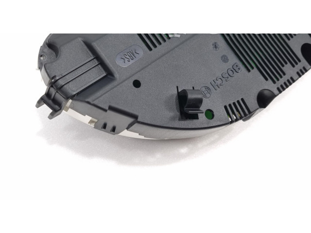 Панель приборов A1694400211, A1694400211 Mercedes-Benz A W169