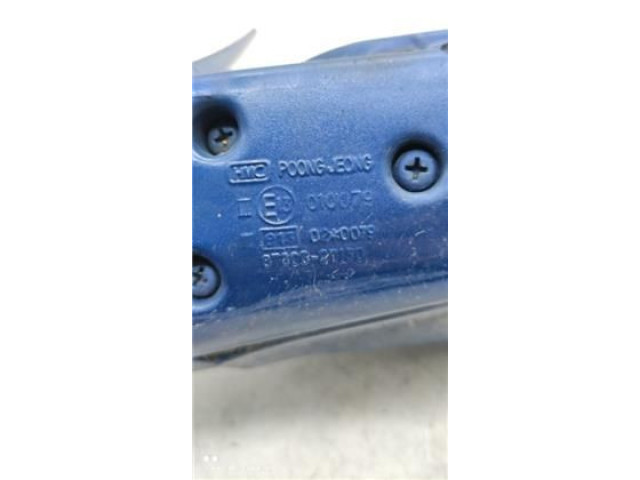 Зеркало электрическое        Hyundai Coupe   -  года   