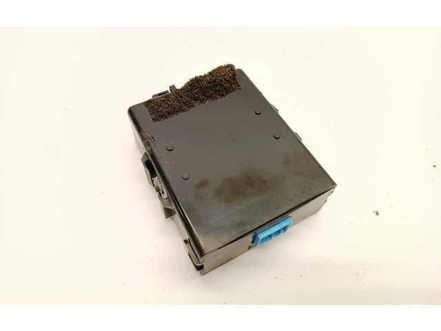 Блок управления иммобилайзера 1513008051, 947225   Volvo V70