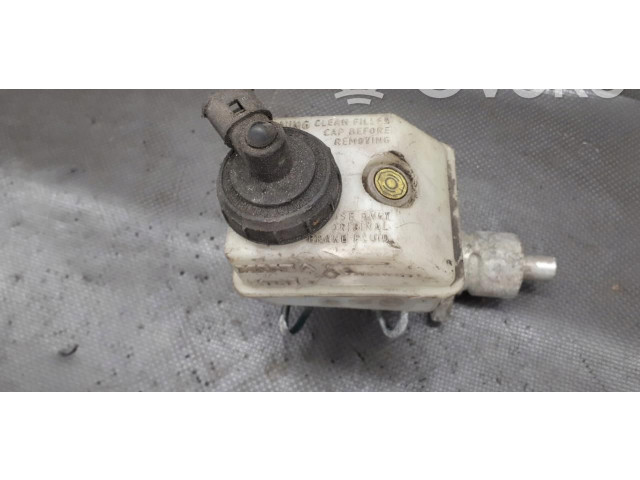 Блок АБС 7700819108b   Renault  Twingo I  1999 - 2006 года