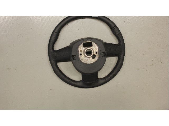 Руль Audi A4 S4 B8 8K 2008 - 2015 года 8T0419091A