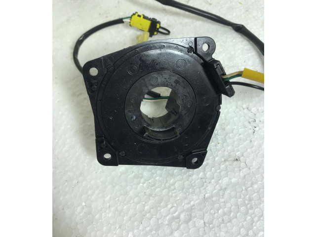 Подрулевой шлейф SRS FN4PR0XNE, FN4PR0XNE Chevrolet Nubira