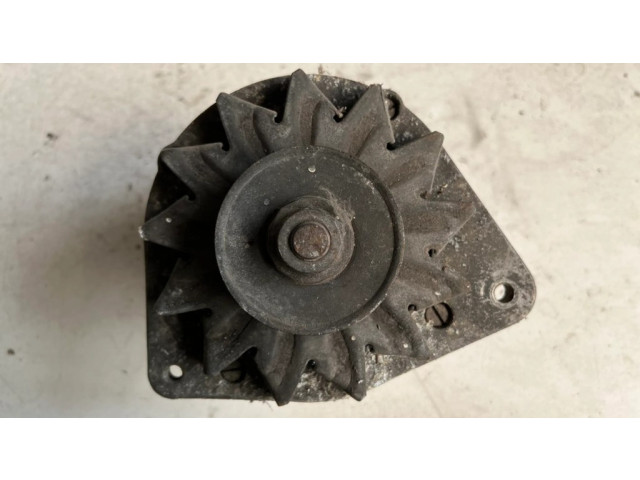 Генератор 0120489841   Ford Escort 1.6     