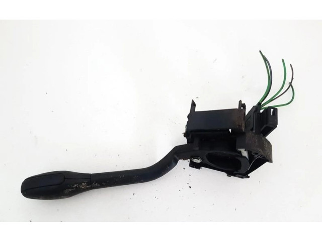 Ручка стеклоочистителей 1h6953503aa   Volkswagen PASSAT B4