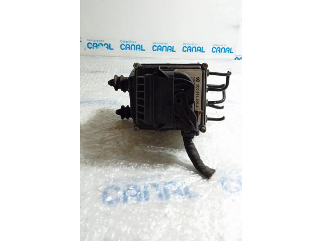 Jednotka ABS 3C0614109A Volkswagen PASSAT