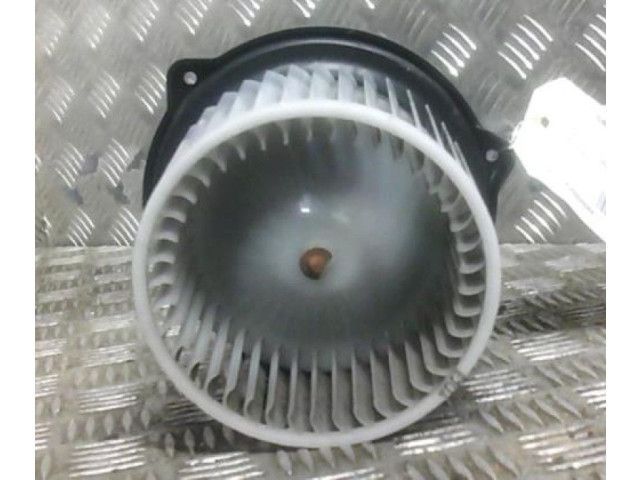 Вентилятор печки KIA Pro Cee'd I