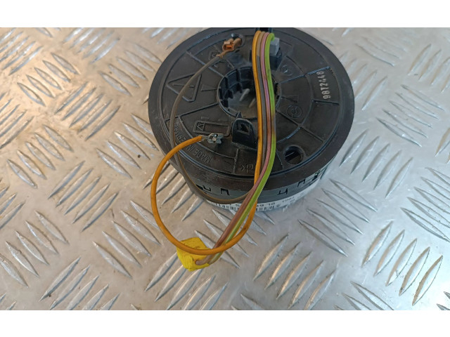 Подрулевой шлейф SRS 0015423918 Mercedes-Benz E W210