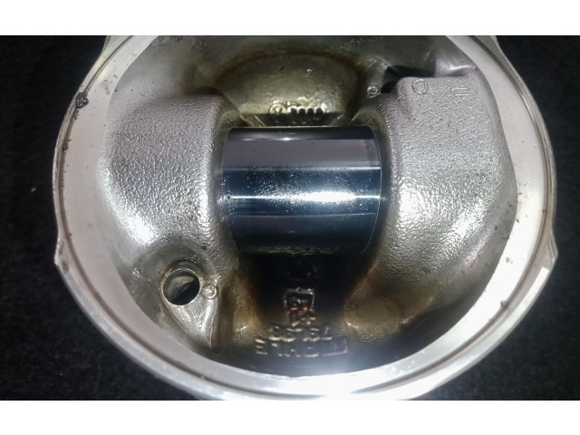 Píst    Seat Leon (1P)    CAYC 