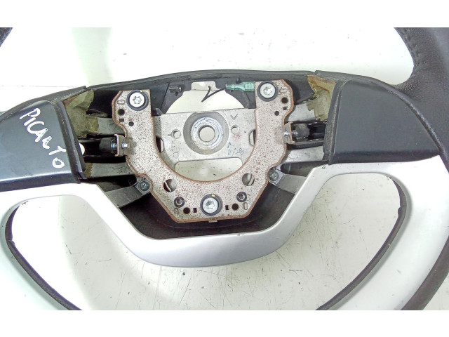 Volant KIA Picanto 2010 56113-3y100, 56113-3Y100