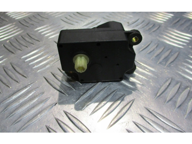 Блок комфорта 75822   Volvo V70   