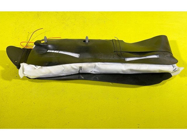 Подушка безопасности в сиденье RZ4R1P2K2   Alfa Romeo Giulietta