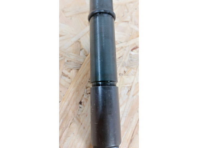 Vstřikovač 484100, 4Y24484100 Nissan Navara D22