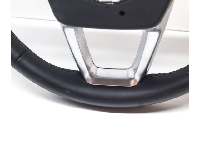 Volant Audi Q5 SQ5 2019 80A419091J, 80A419091JMJM