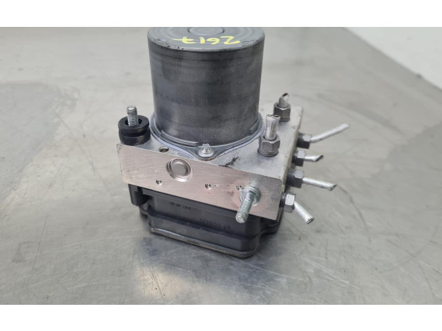 Блок АБС 476606054R, 0265294340   Renault  Clio V  2019 -  года