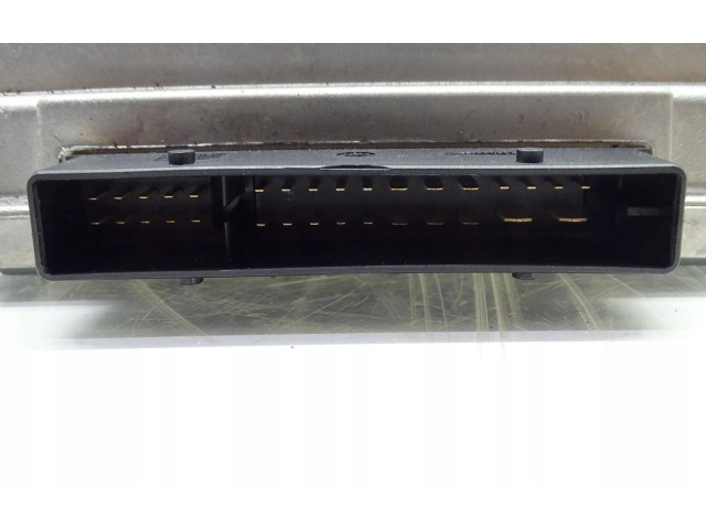 Antenos valdymo blokas    Audi TT TTS Mk2