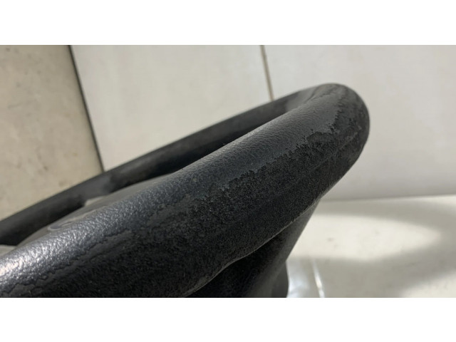 Volant Ford Focus 2006