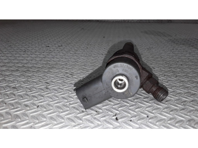 Vstřikovač 0445110083 Fiat Punto (188) pro naftový motor 1.2