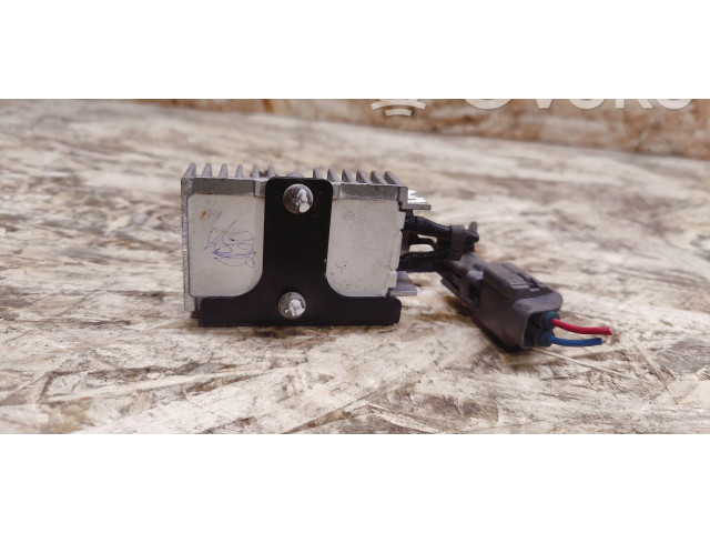 Блок управления 2308050120   Lexus SC 430