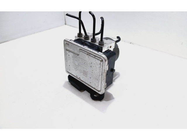 Блок АБС 5Q0614517CF, 61752500A14   Audi  A3 S3 8V  2013 - 2019 года
