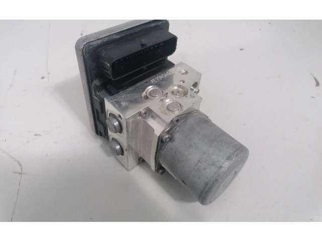 Jednotka ABS 6733491, 6889164 BMW 5 G30 G31 2016