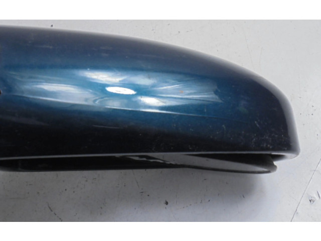 Зеркало (механическое) 015350, 015350   Chevrolet  Nubira   -  года