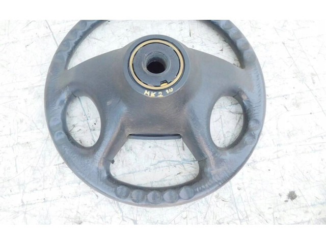 Руль Volkswagen Golf II  1984 - 1991 года       