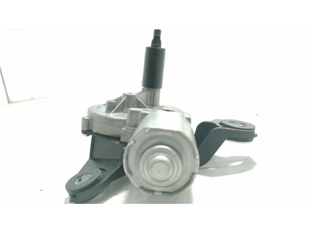 Моторчик заднего дворника MN105052, MOTORLIMPIATRASERO Mitsubishi Colt