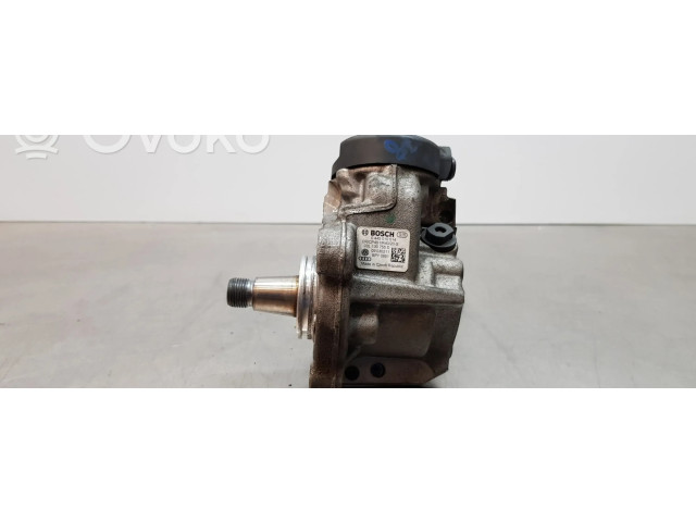 Vstřikovací čerpadlo 03L130755AA Volkswagen Caddy pro naftový motor 2.0 CFH