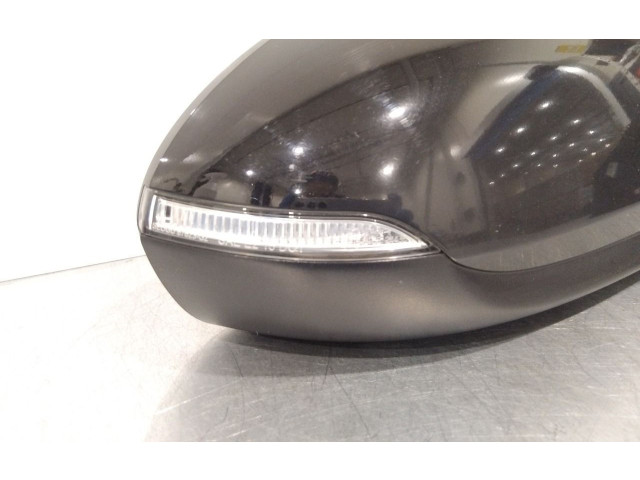 Зеркало электрическое        Hyundai Ioniq  2016 -  года   