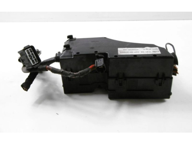 Pojistková skříňka 30786915, 30786915 Volvo S40 2008