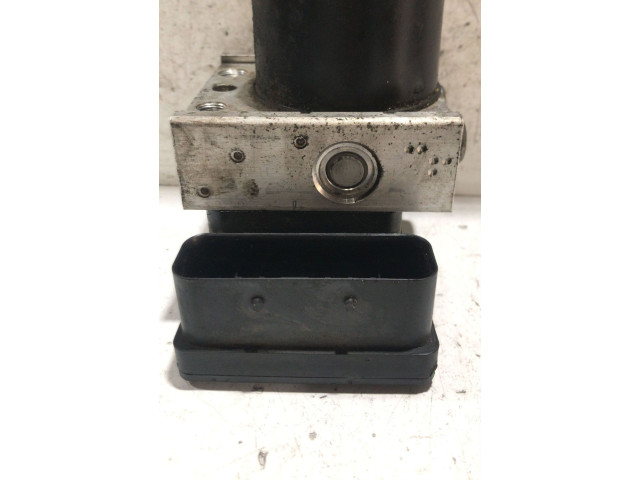 Блок АБС 06.2109-0201.3, 06.2109-0201.3 Suzuki Ignis - года