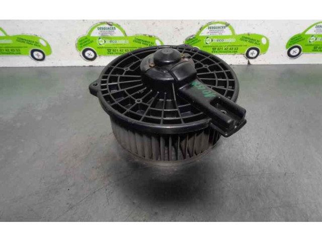 Вентилятор печки 1940001150 Lexus IS 200-300