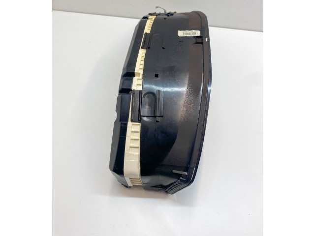 Přístrojová deska Mercedes-Benz SL R129 1991 A1295405348, 1295405348