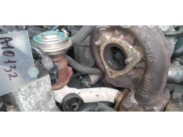 Турбина Turbo Audi A6 S6 C5 4B  059145701F, 059145701F         