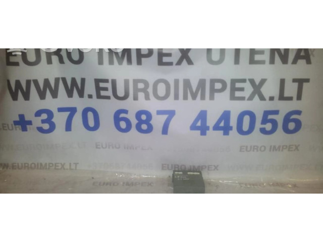 Блок управления 8923050040, AISIN Lexus LS 460 - 600H