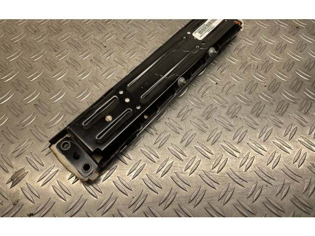 Подушка безопасности для колен DG9354045J76BC Lincoln MKZ II