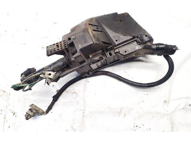 Блок предохранителей 6g9t14a067ab, 6g9t-14a067-ab Ford S-MAX