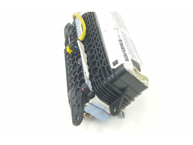 Подушка безопасности пассажира 15700324605851, 7016809 BMW Z4 E85 E86