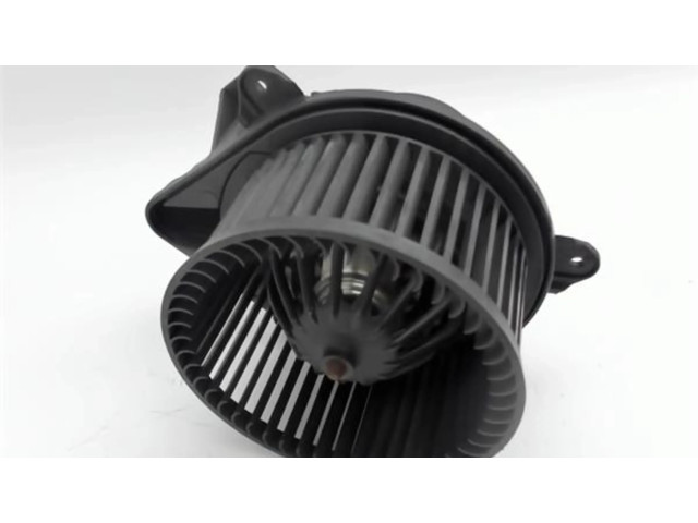 Вентилятор печки 0517363830 Lancia Ypsilon