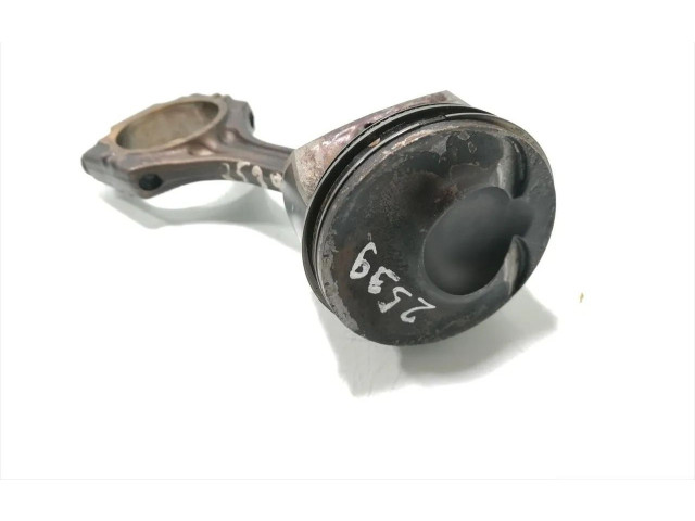 Поршень с шатуном BLF Volkswagen Golf Plus