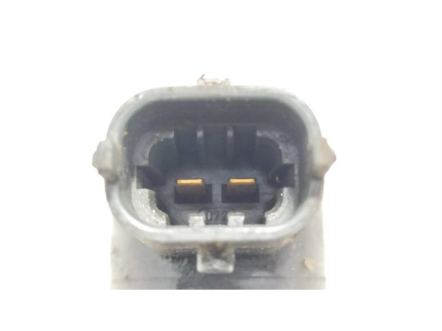 Vstřikovač 0445110183, INYECTOR Fiat Doblo pro naftový motor 1.2