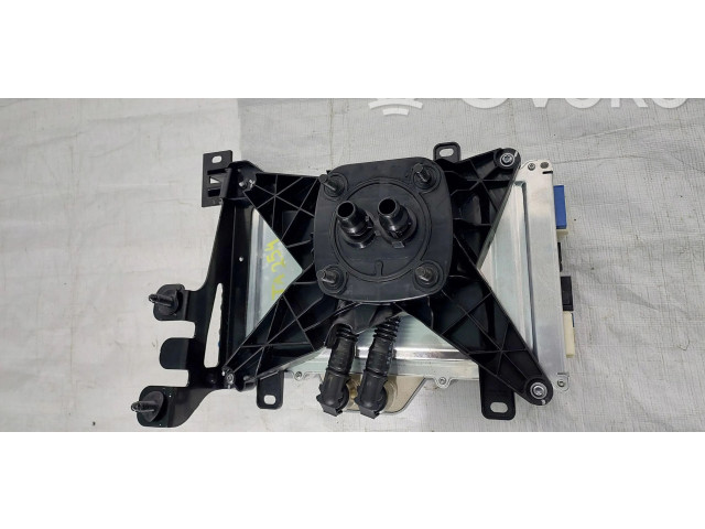 Řídící jednotka 1684435-00-J   Tesla Model 3 2021