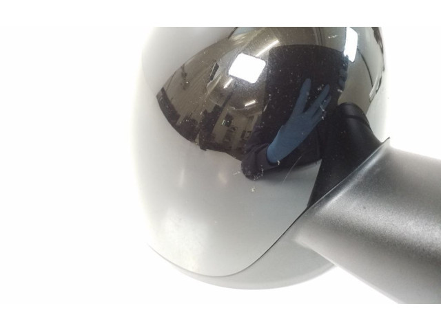 Zpětné zrcátko Mini Cooper Countryman F60 2018 7471273, 51167471273