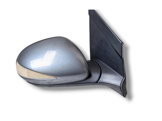 Zpětné zrcátko Honda Civic 2006 97311028, 76200SMGE214M101