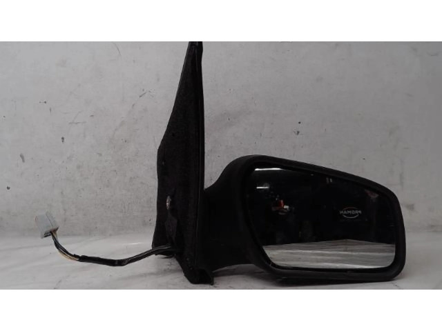 Зеркало электрическое     правое   Ford Fusion  2006-2012 года   