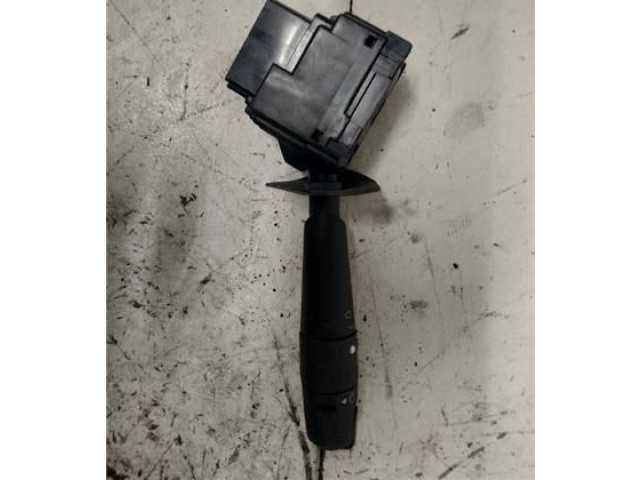 Переключатель дворников 96205589, 96205589 Citroen Xsara