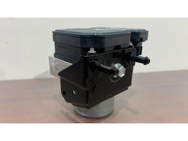 Блок АБС 27536AN110, 970354 Subaru Outback (BT) 2019- года